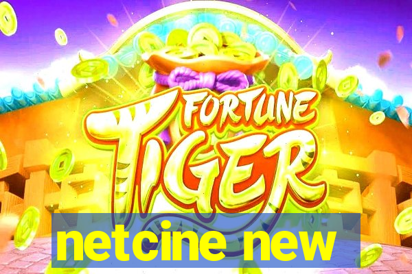 netcine new